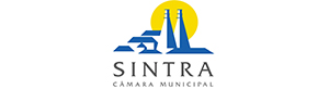 Câmara Municipal Sintra