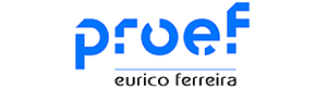 Proef Eurico Ferreira