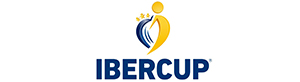 IBERCUP