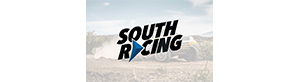 South Racing