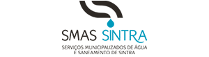 SMAS SINTRA