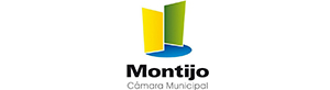 Câmara Municipal Montijo