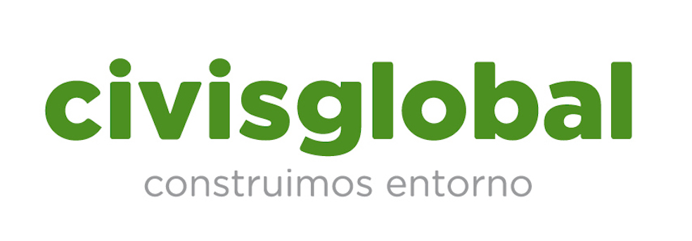 civisglobal