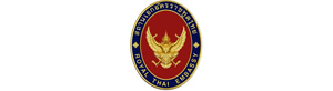 Embaixada Tailândia