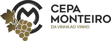Cepa Monteiro
