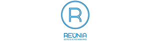 Reunia