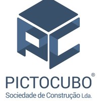 Pictocubo