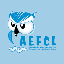 AEFCL