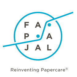 Fapajal