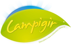 Campigir