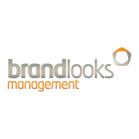 Brandlooks