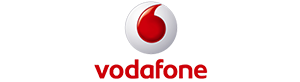 Vodafone