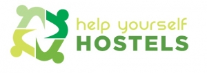 help yourself Hostels