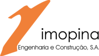 IMOPINA