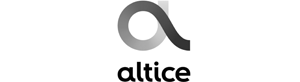 Altice