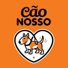 Cão Nosso